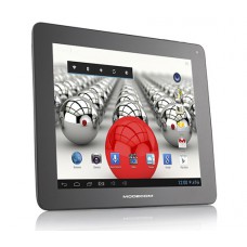 Планшет MODECOM FreeTAB 8001 IPS X2 16GB 3G